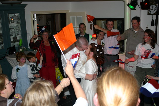 IMG 2370 Formaat wijzigen